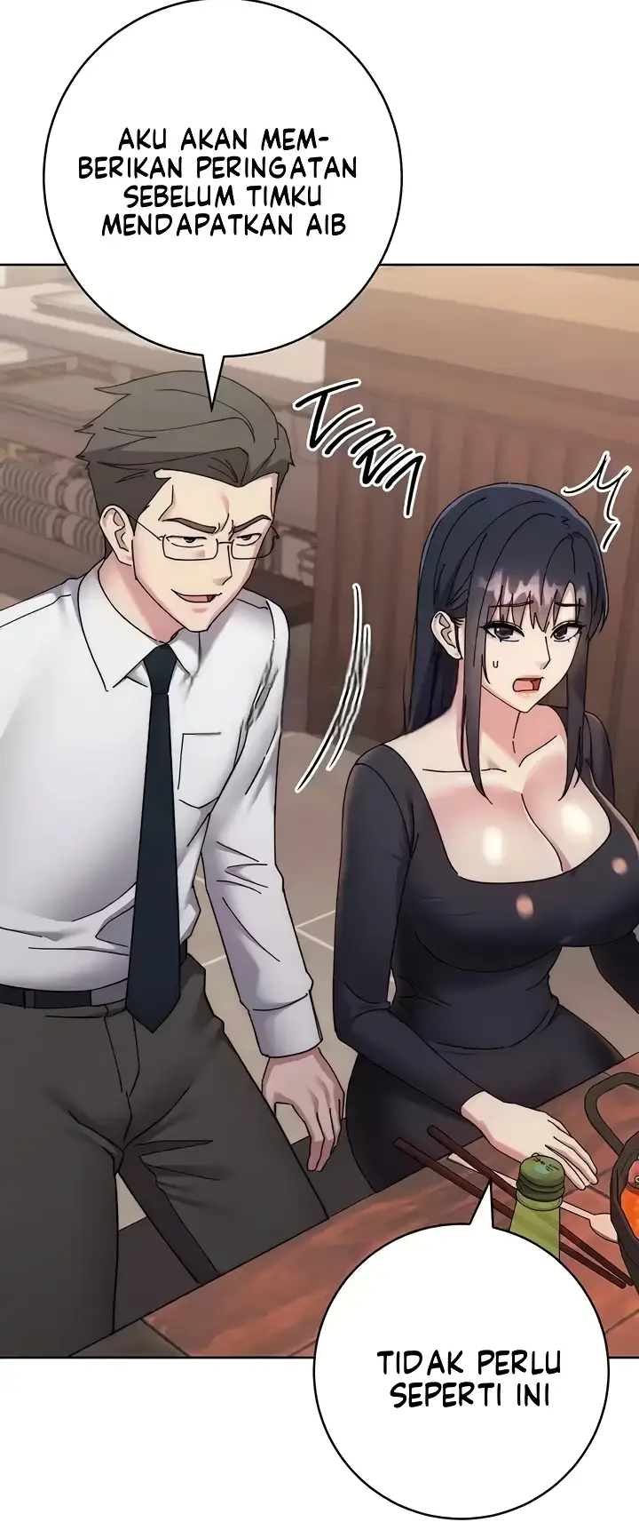 image-komik-outsider-the-invisible-man-chapter-41-17/59