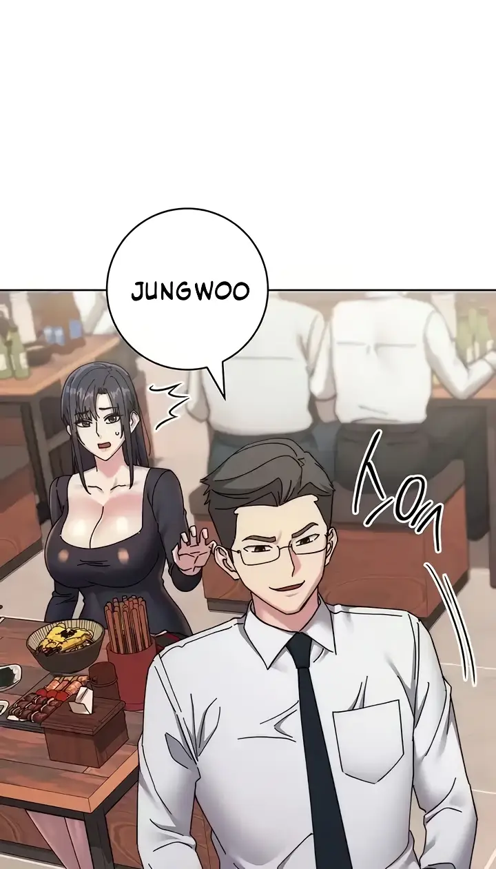 image-komik-outsider-the-invisible-man-chapter-41-18/59