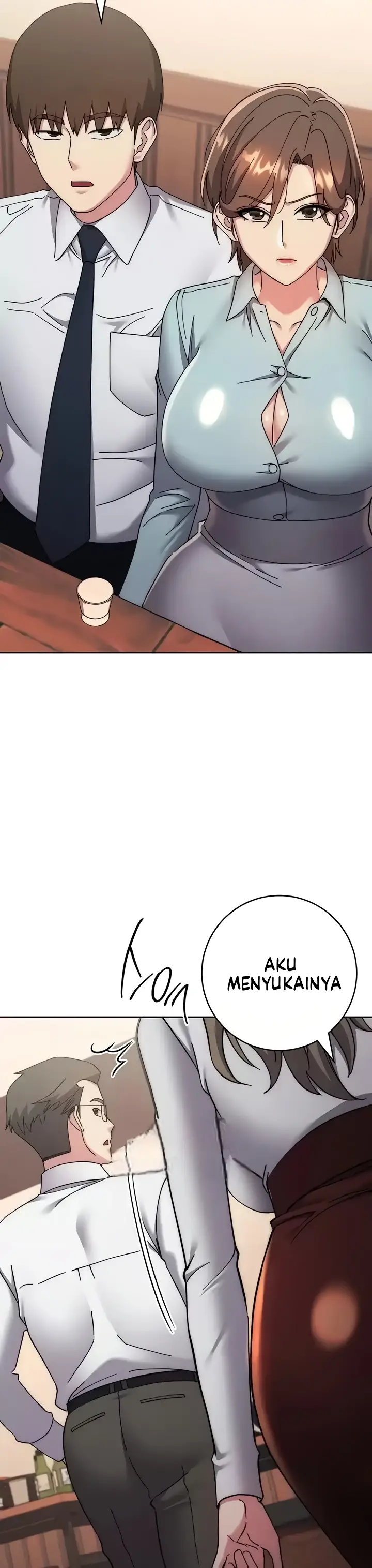 image-komik-outsider-the-invisible-man-chapter-41-20/59