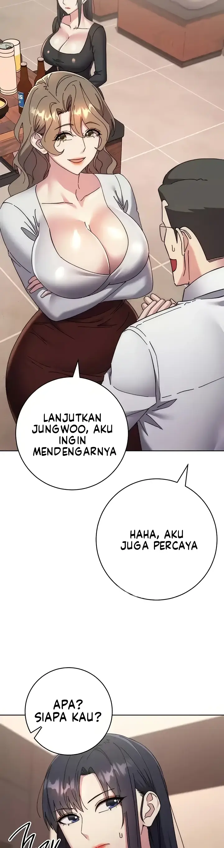 image-komik-outsider-the-invisible-man-chapter-41-23/59