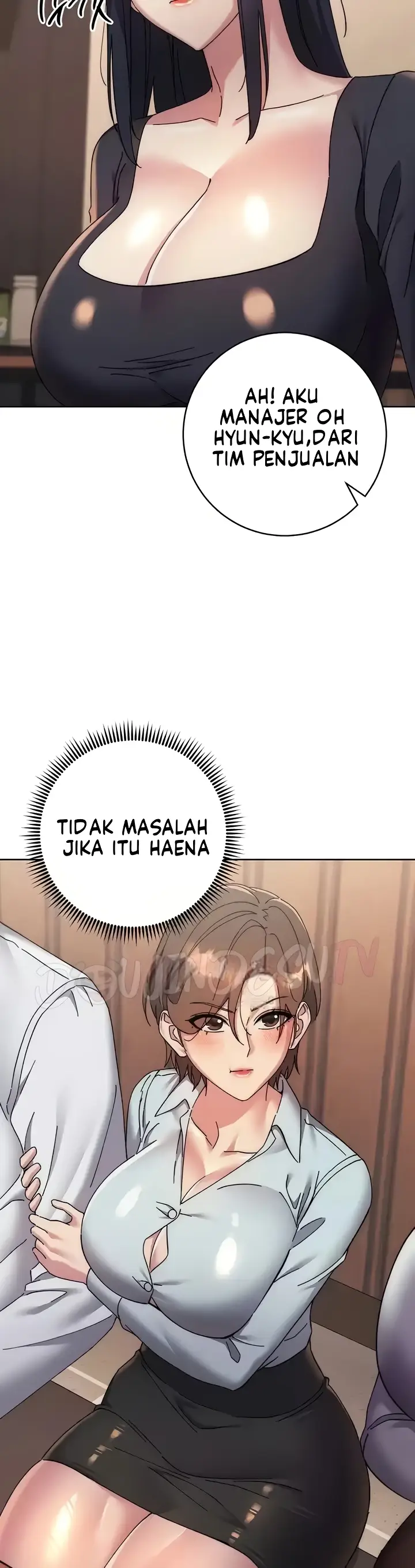 image-komik-outsider-the-invisible-man-chapter-41-24/59