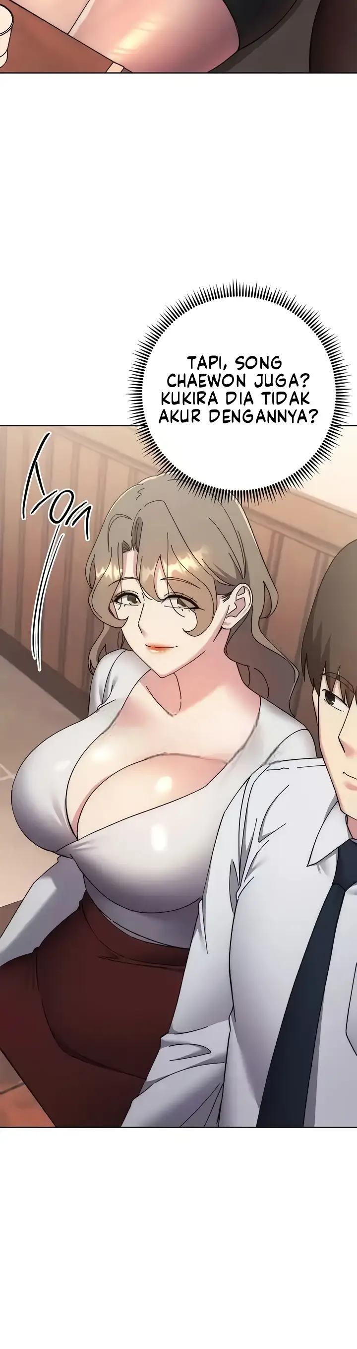 image-komik-outsider-the-invisible-man-chapter-41-25/59