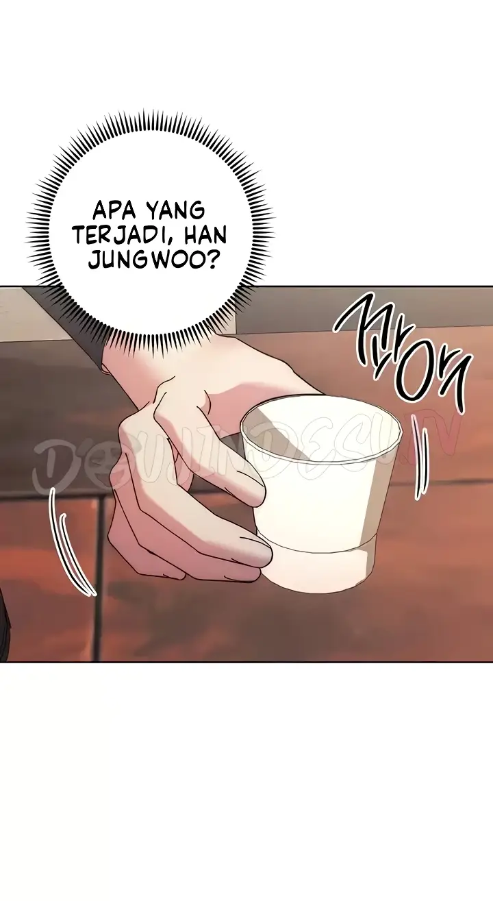 image-komik-outsider-the-invisible-man-chapter-41-26/59