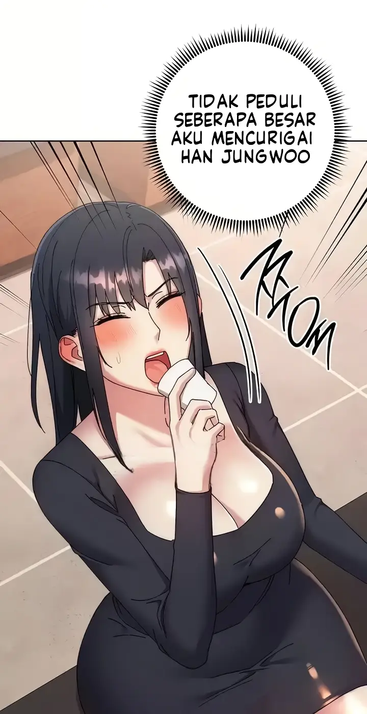 image-komik-outsider-the-invisible-man-chapter-41-27/59