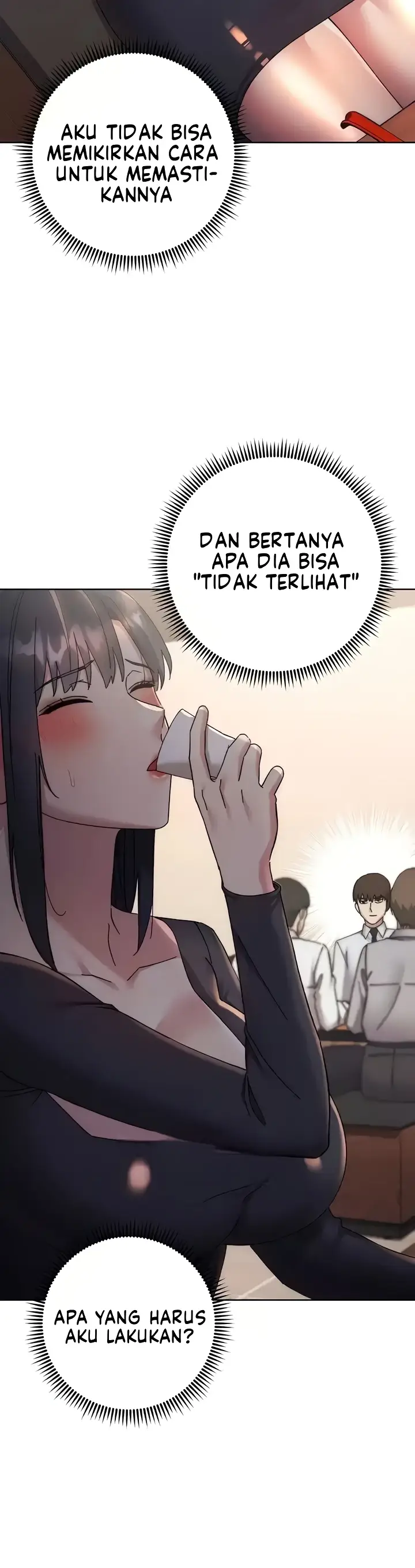 image-komik-outsider-the-invisible-man-chapter-41-28/59