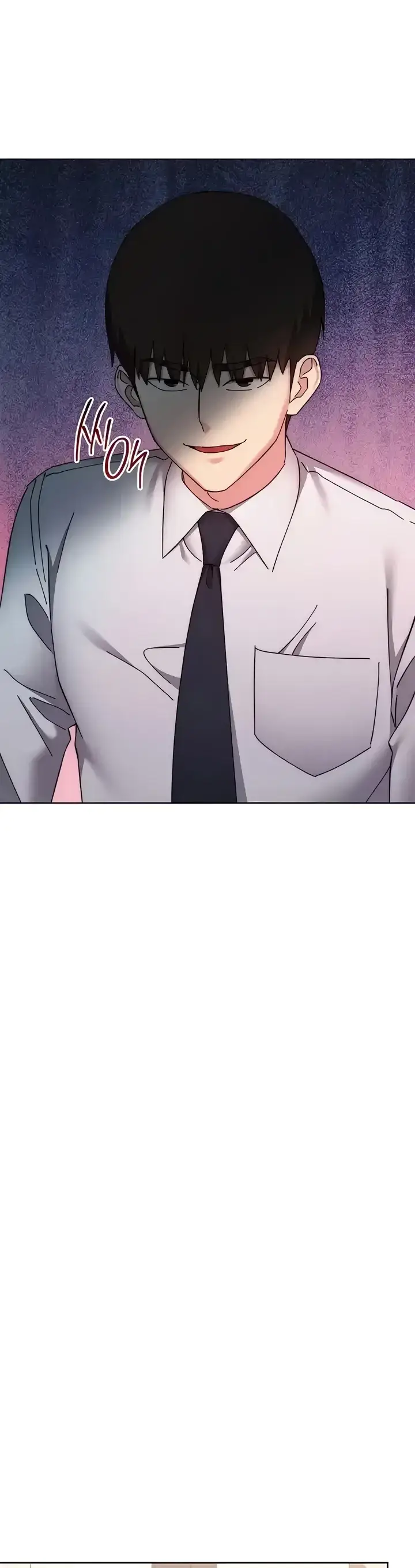 image-komik-outsider-the-invisible-man-chapter-41-29/59