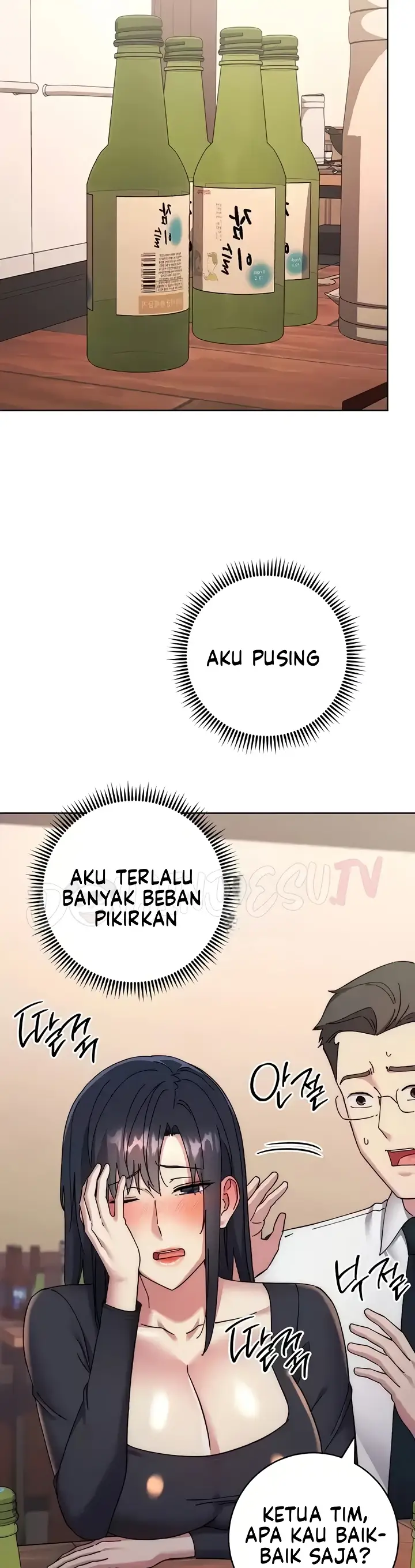 image-komik-outsider-the-invisible-man-chapter-41-30/59