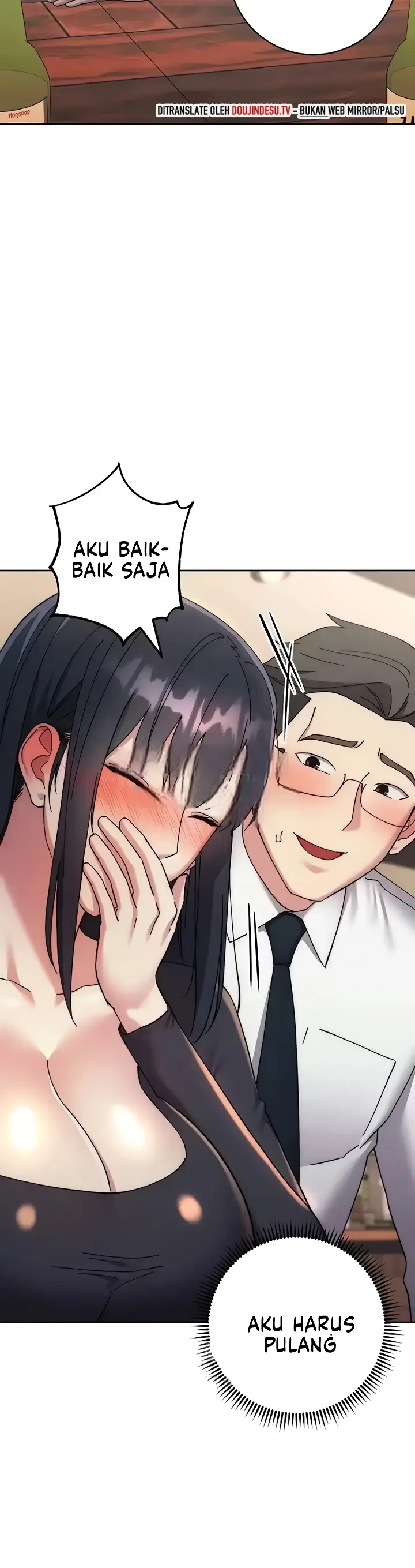 image-komik-outsider-the-invisible-man-chapter-41-31/59