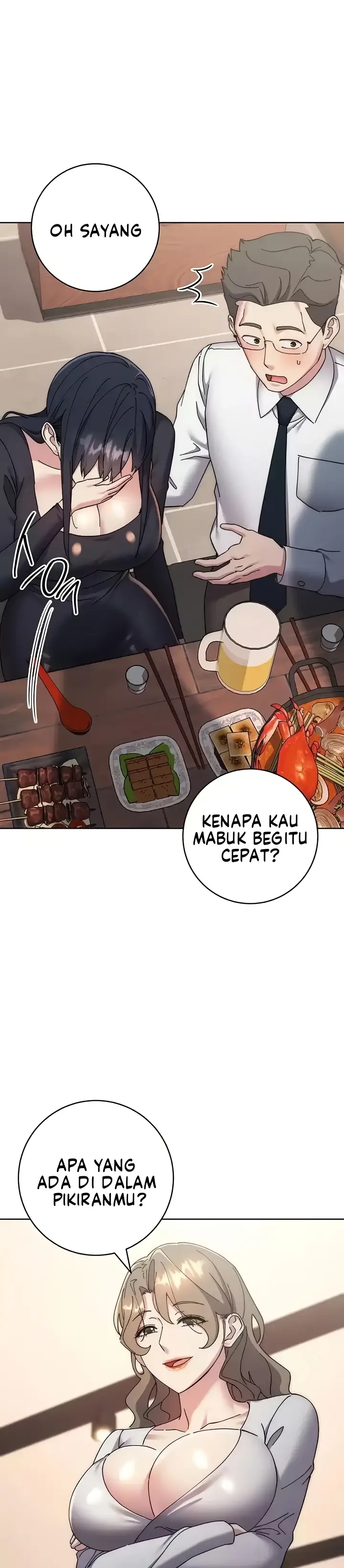 image-komik-outsider-the-invisible-man-chapter-41-32/59