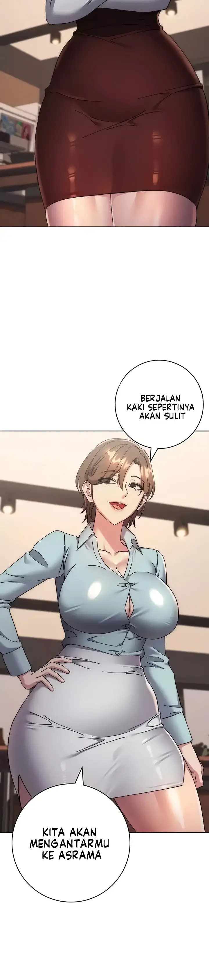 image-komik-outsider-the-invisible-man-chapter-41-33/59