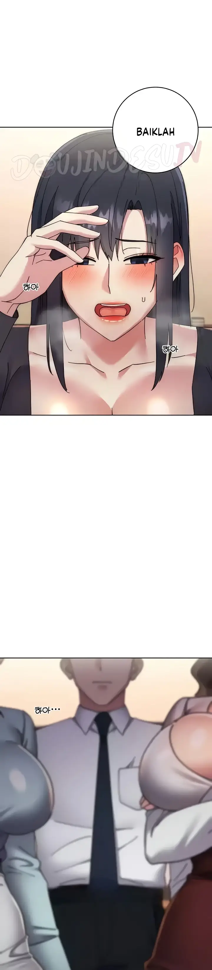 image-komik-outsider-the-invisible-man-chapter-41-34/59