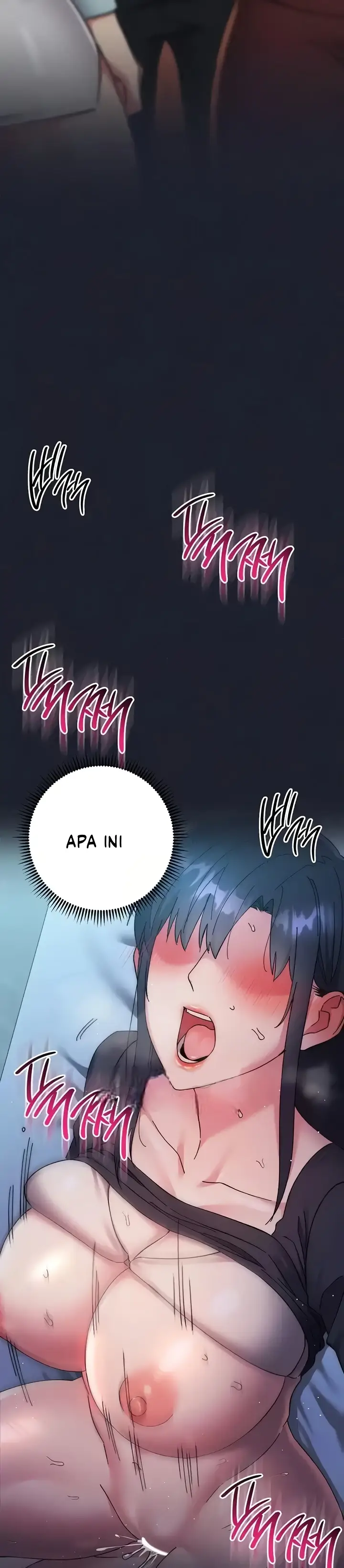 image-komik-outsider-the-invisible-man-chapter-41-35/59