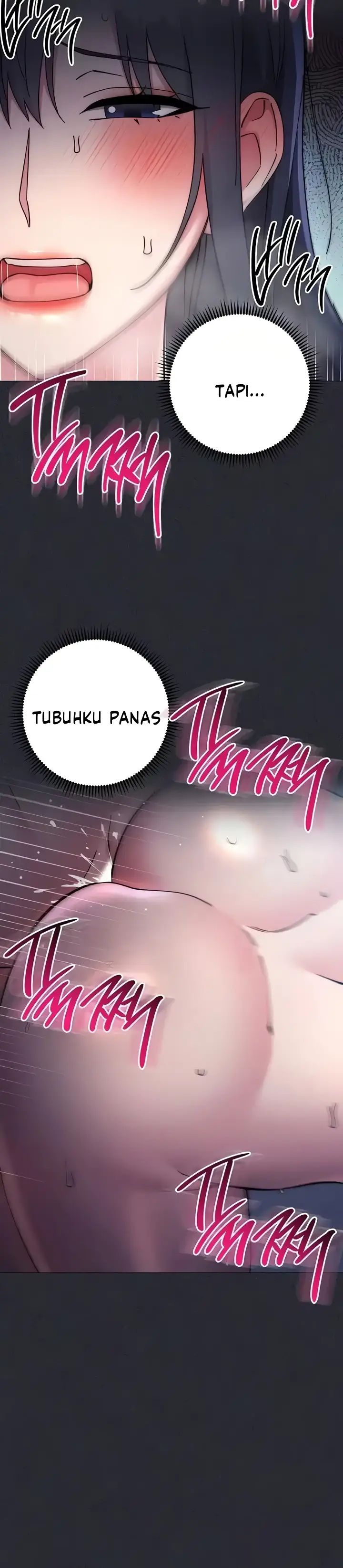 image-komik-outsider-the-invisible-man-chapter-41-37/59