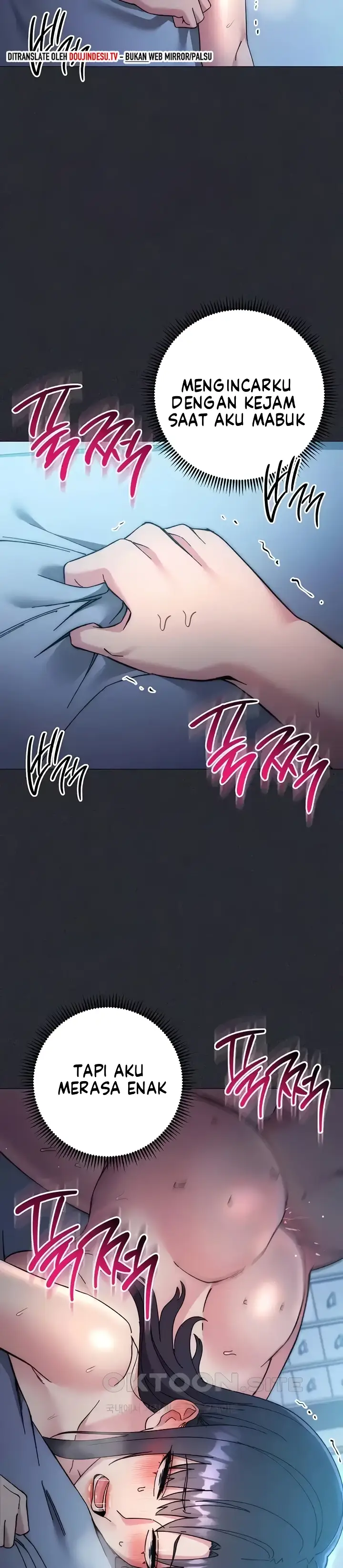 image-komik-outsider-the-invisible-man-chapter-41-39/59