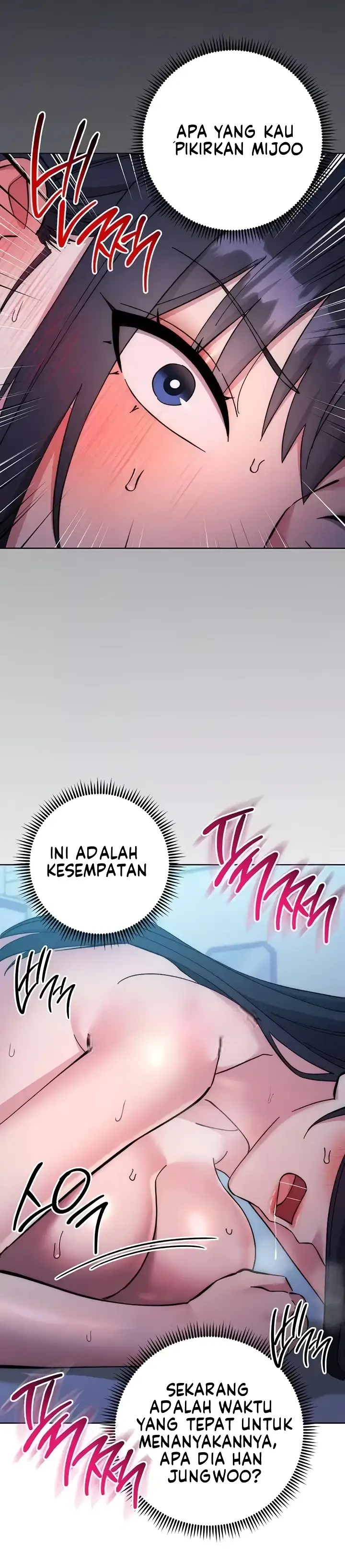 image-komik-outsider-the-invisible-man-chapter-41-41/59