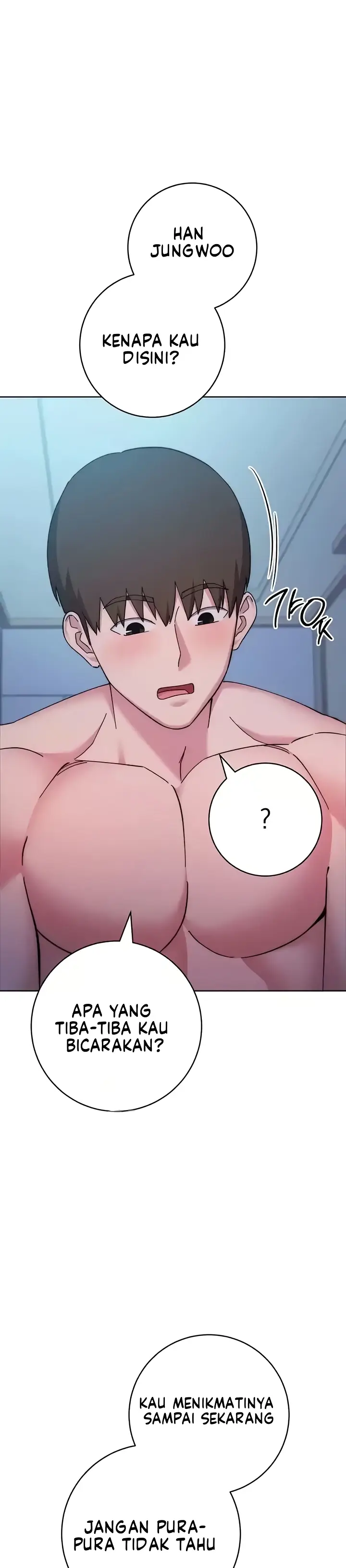 image-komik-outsider-the-invisible-man-chapter-41-44/59