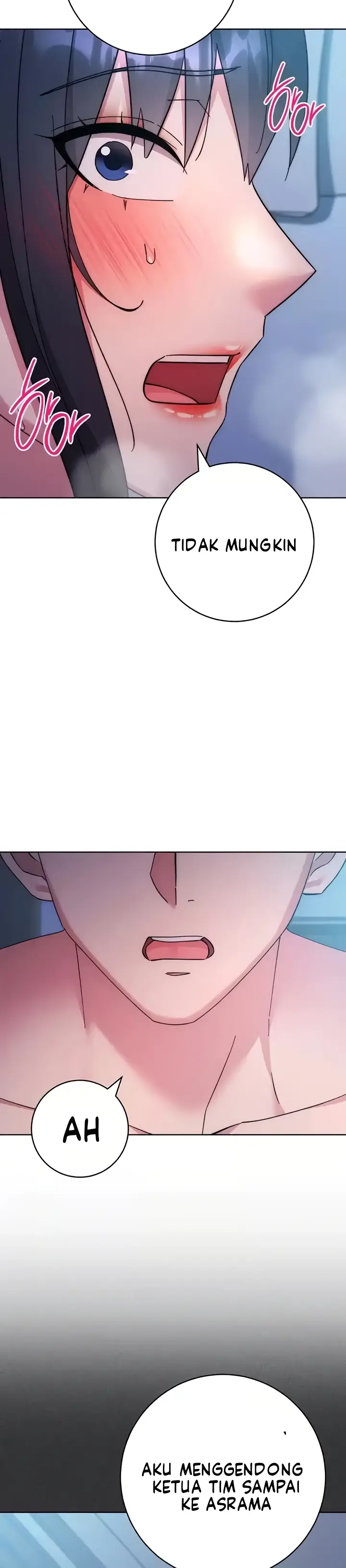 image-komik-outsider-the-invisible-man-chapter-41-45/59