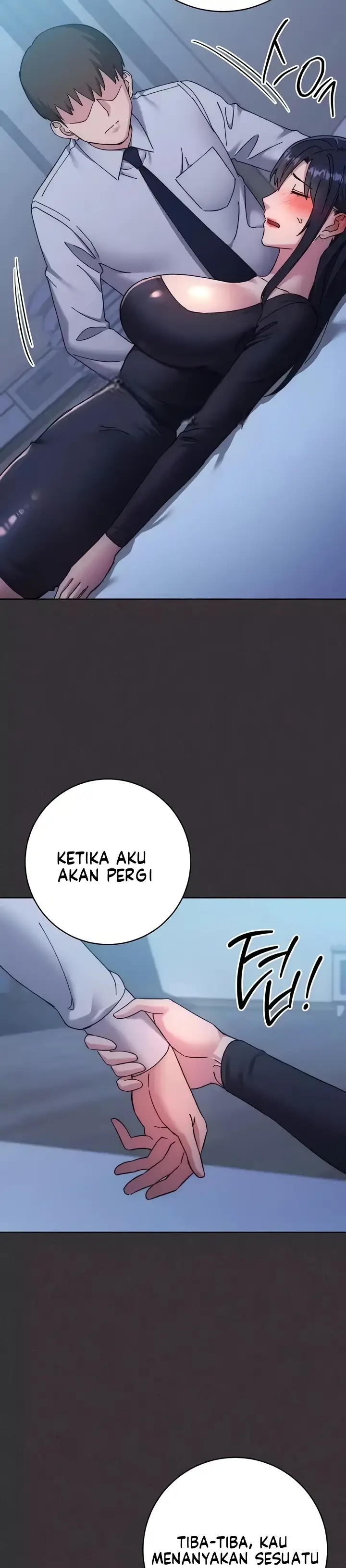 image-komik-outsider-the-invisible-man-chapter-41-46/59