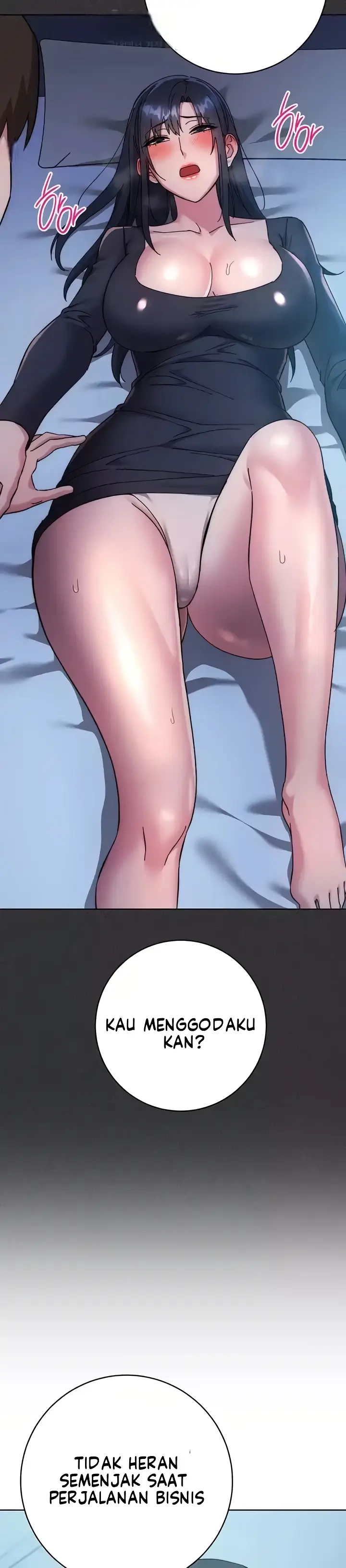 image-komik-outsider-the-invisible-man-chapter-41-47/59