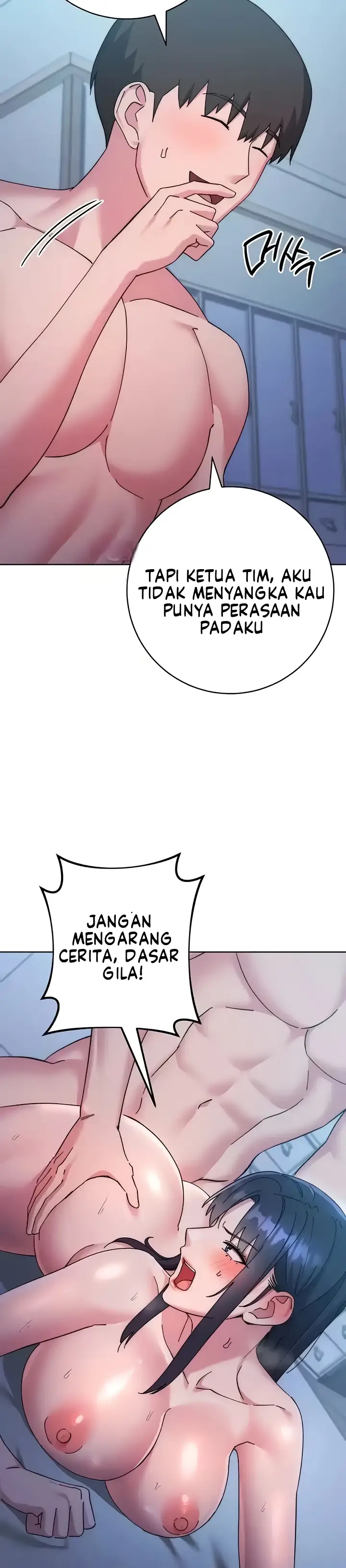 image-komik-outsider-the-invisible-man-chapter-41-48/59