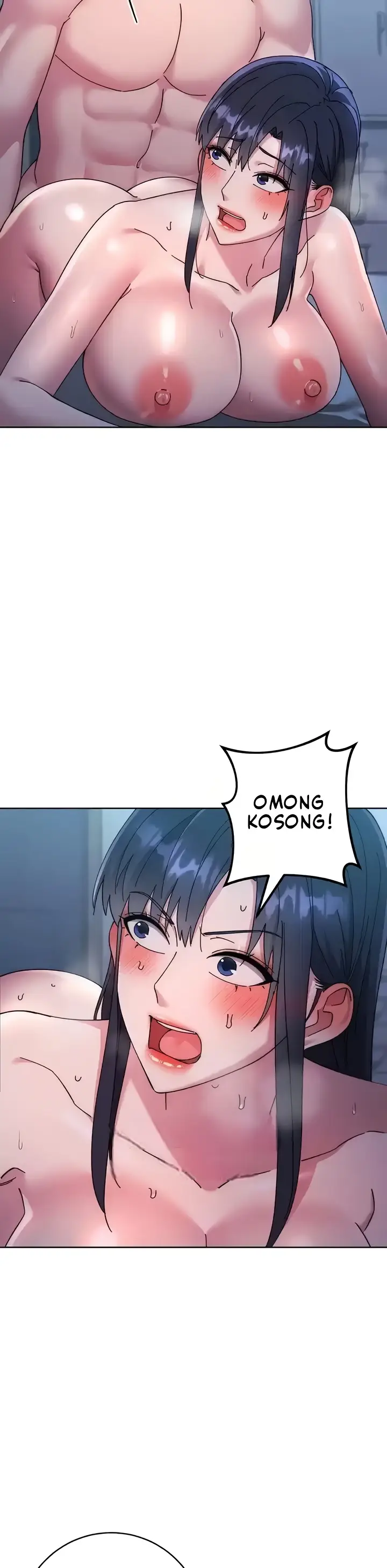 image-komik-outsider-the-invisible-man-chapter-41-50/59