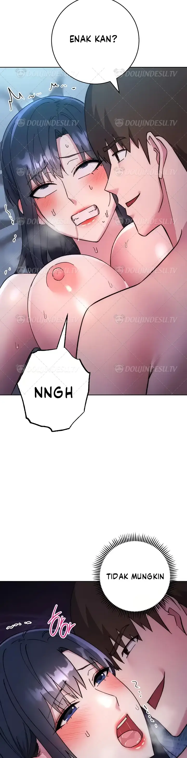 image-komik-outsider-the-invisible-man-chapter-41-53/59