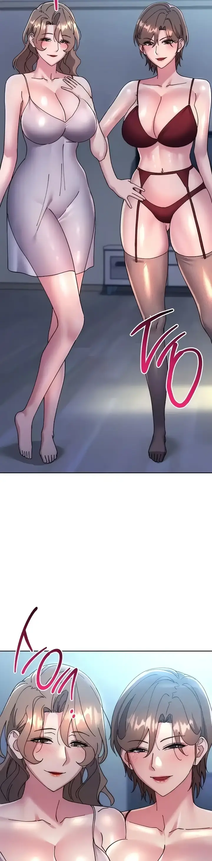 image-komik-outsider-the-invisible-man-chapter-41-57/59