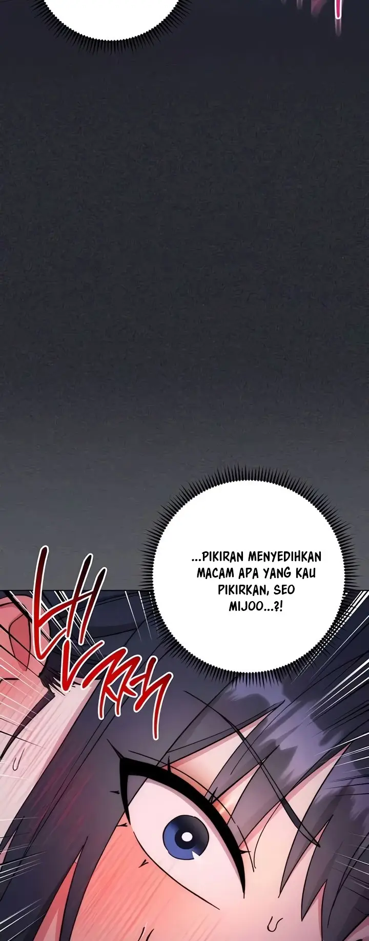 image-komik-outsider-the-invisible-man-chapter-41-60/93