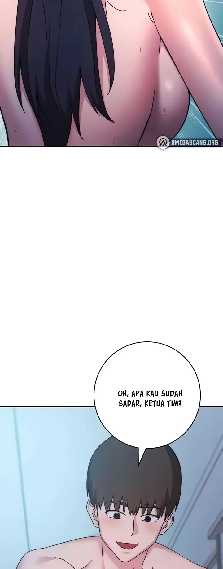 image-komik-outsider-the-invisible-man-chapter-41-63/93