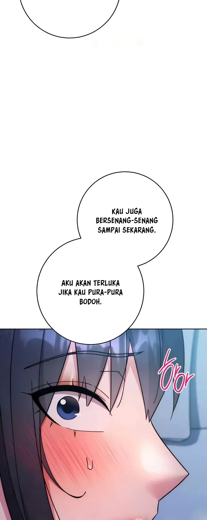 image-komik-outsider-the-invisible-man-chapter-41-67/93