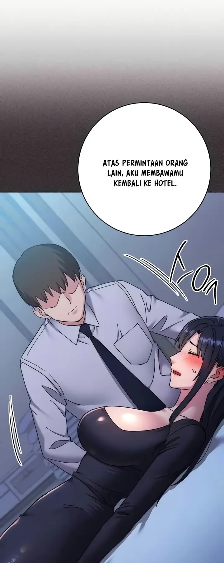 image-komik-outsider-the-invisible-man-chapter-41-69/93