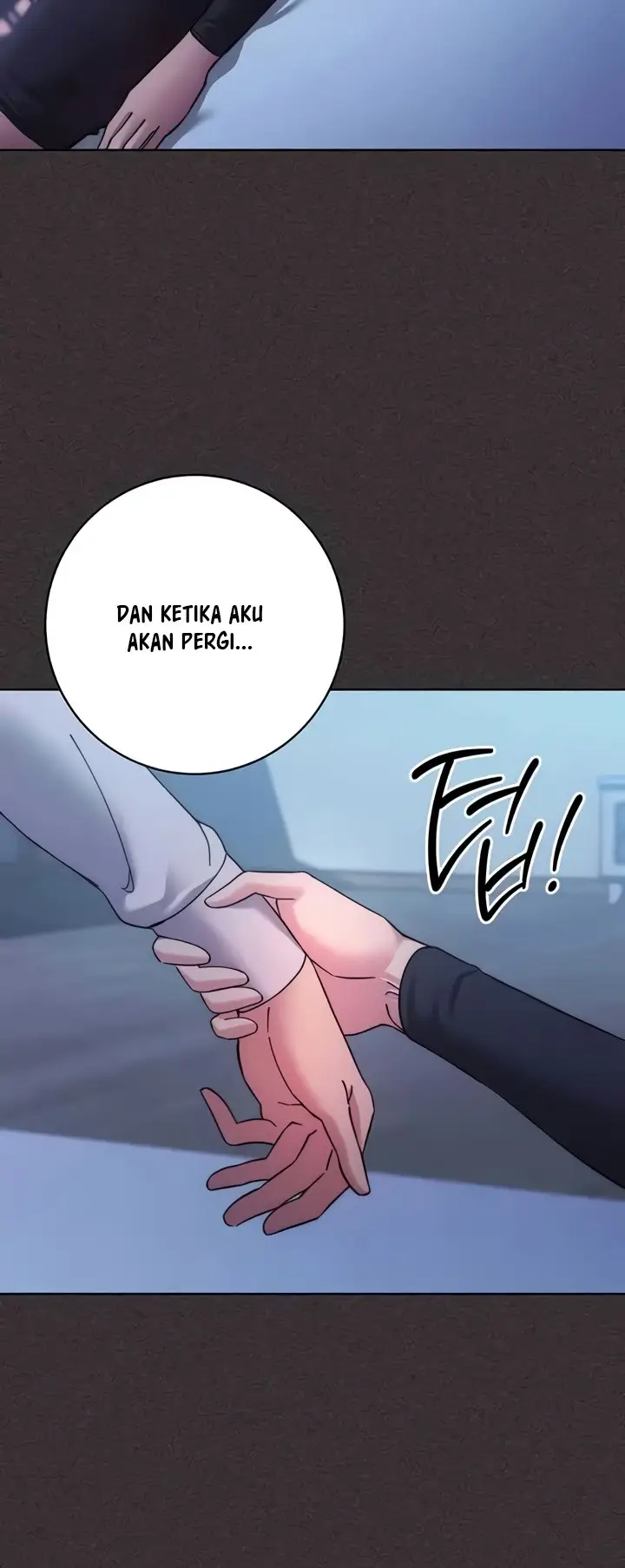 image-komik-outsider-the-invisible-man-chapter-41-70/93
