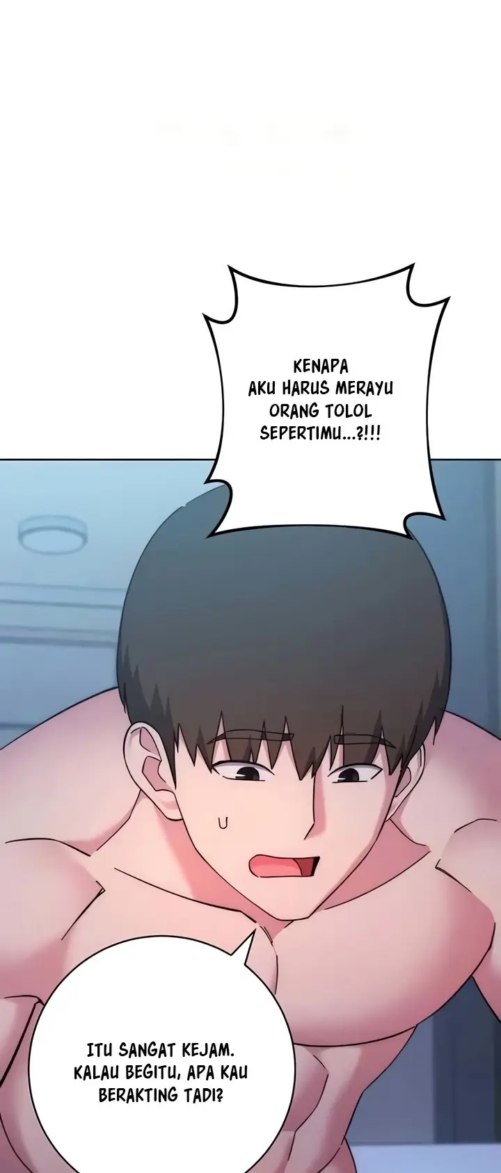 image-komik-outsider-the-invisible-man-chapter-41-75/93