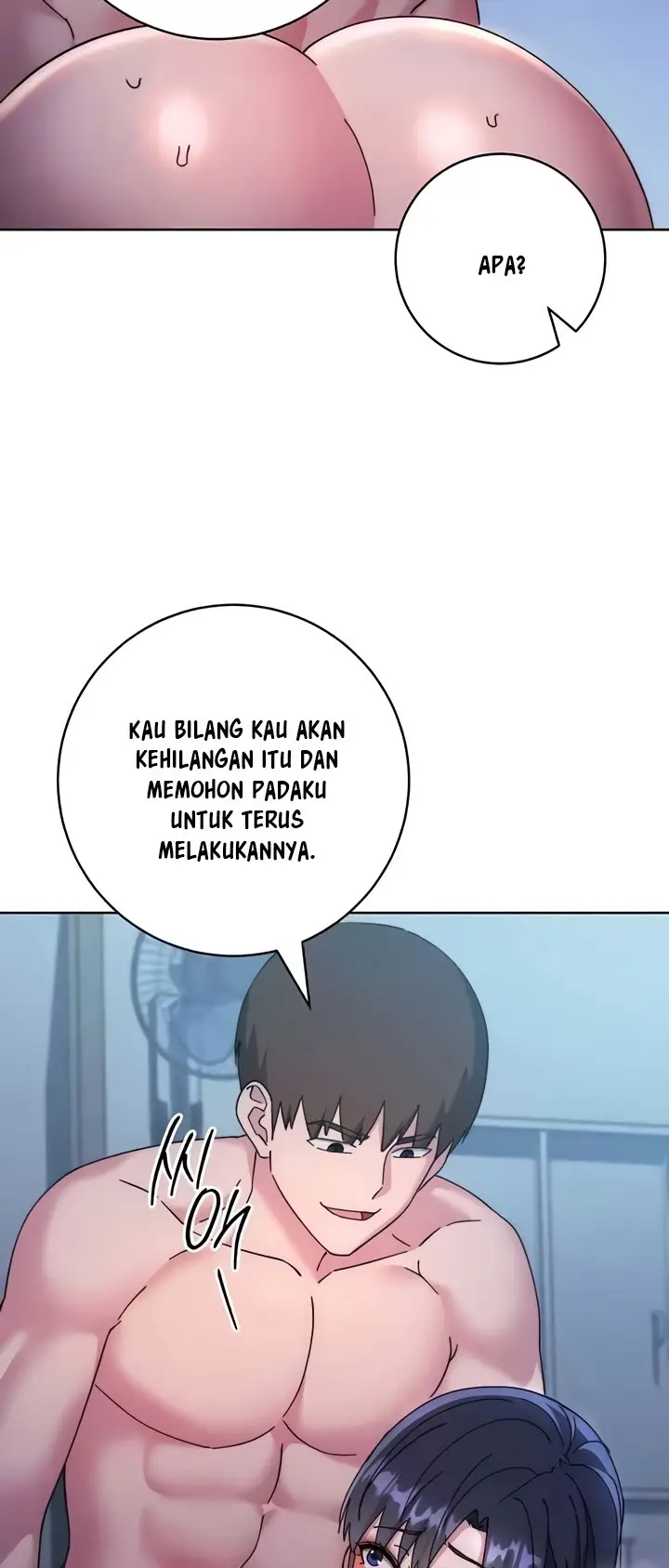 image-komik-outsider-the-invisible-man-chapter-41-76/93