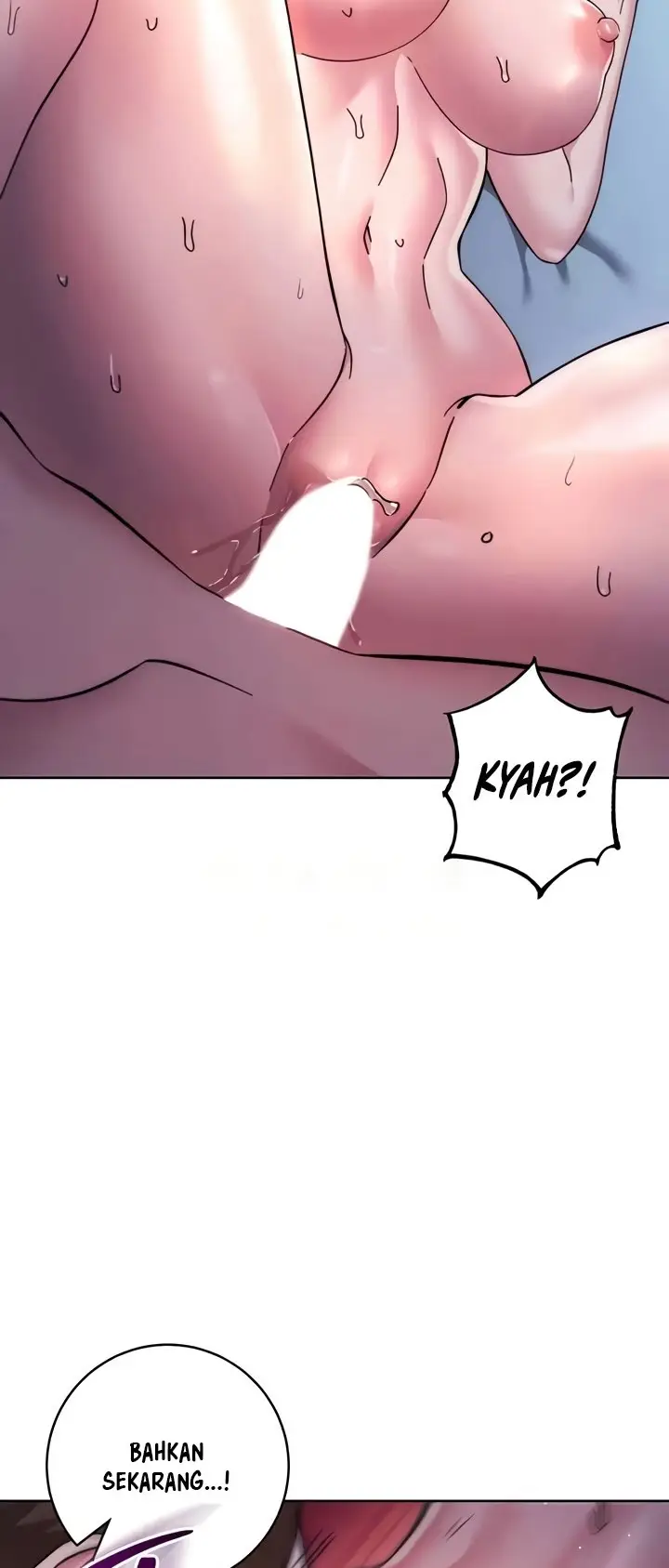 image-komik-outsider-the-invisible-man-chapter-41-79/93