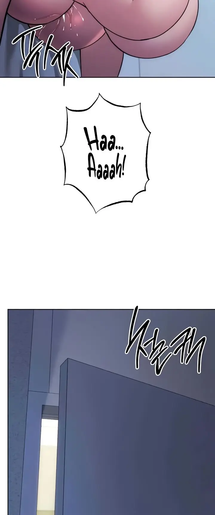 image-komik-outsider-the-invisible-man-chapter-41-85/93