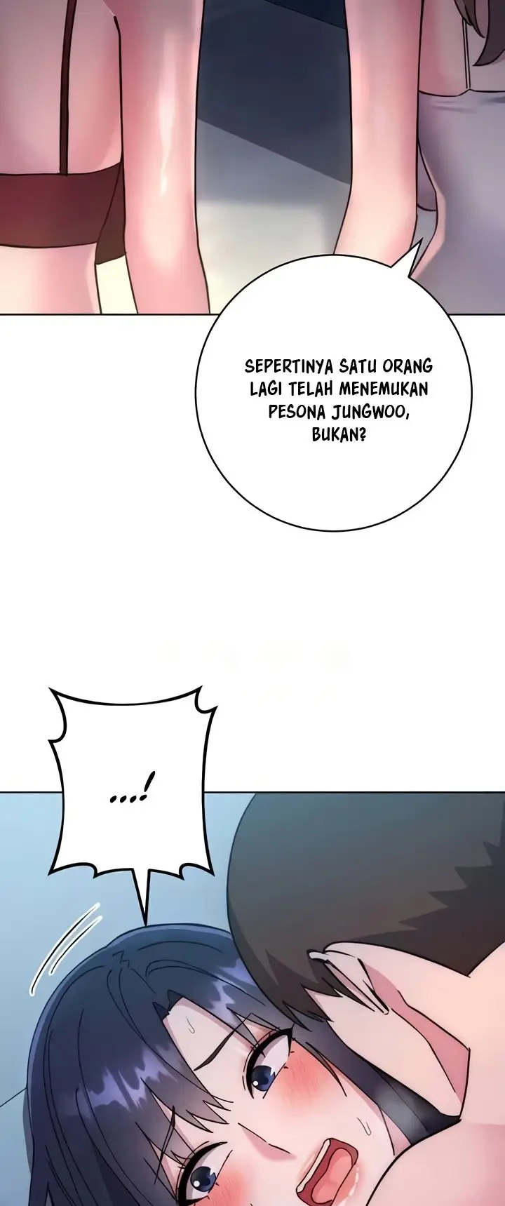 image-komik-outsider-the-invisible-man-chapter-41-87/93