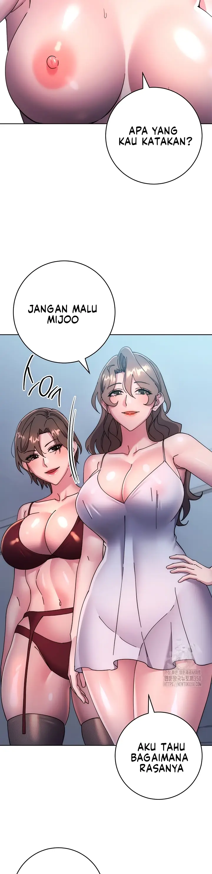 image-komik-outsider-the-invisible-man-chapter-42-3/56