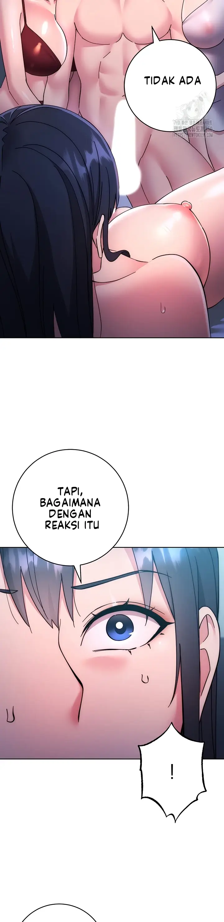 image-komik-outsider-the-invisible-man-chapter-42-7/56