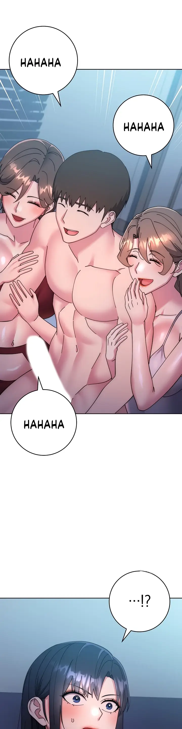 image-komik-outsider-the-invisible-man-chapter-42-10/56