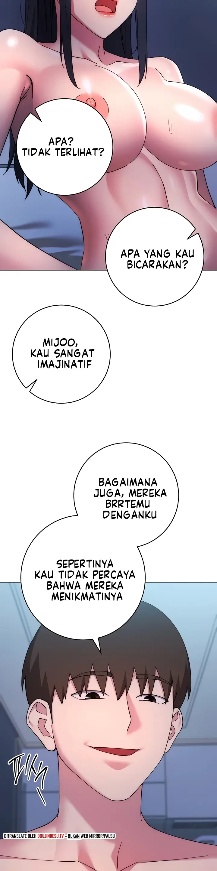 image-komik-outsider-the-invisible-man-chapter-42-11/56