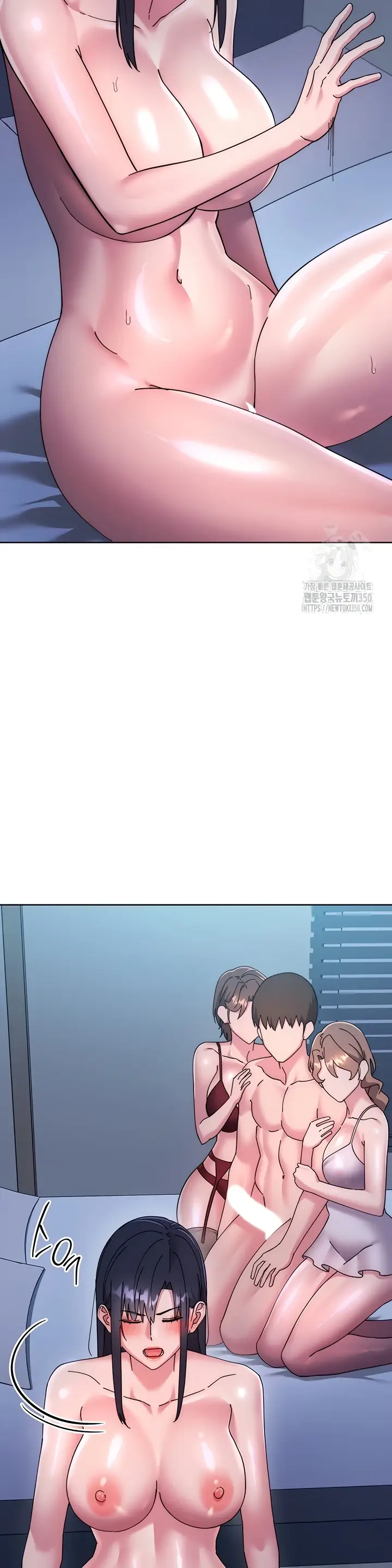 image-komik-outsider-the-invisible-man-chapter-42-13/56