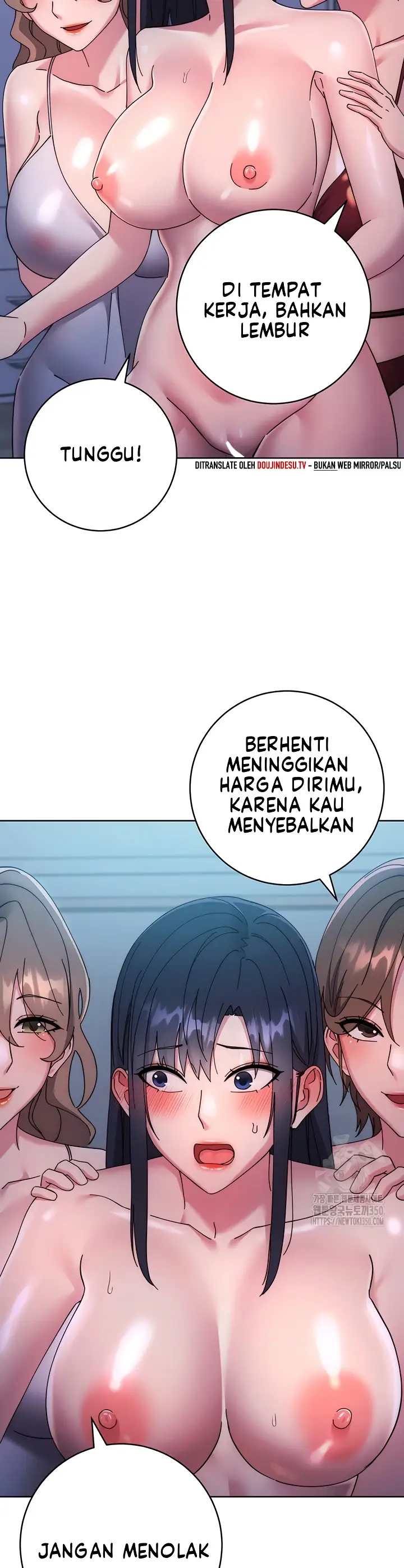 image-komik-outsider-the-invisible-man-chapter-42-17/56