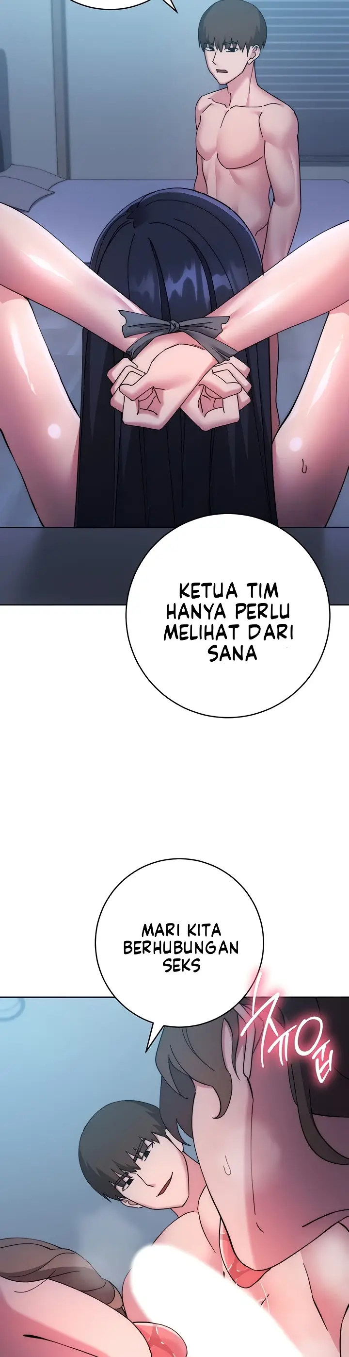 image-komik-outsider-the-invisible-man-chapter-42-21/56