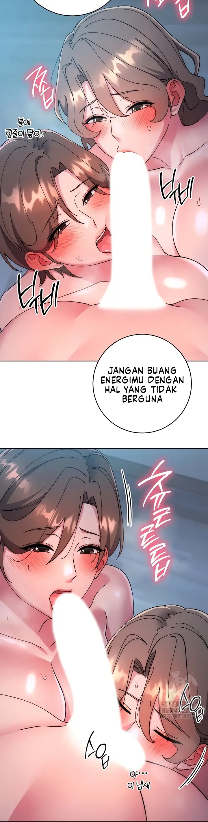 image-komik-outsider-the-invisible-man-chapter-42-24/56