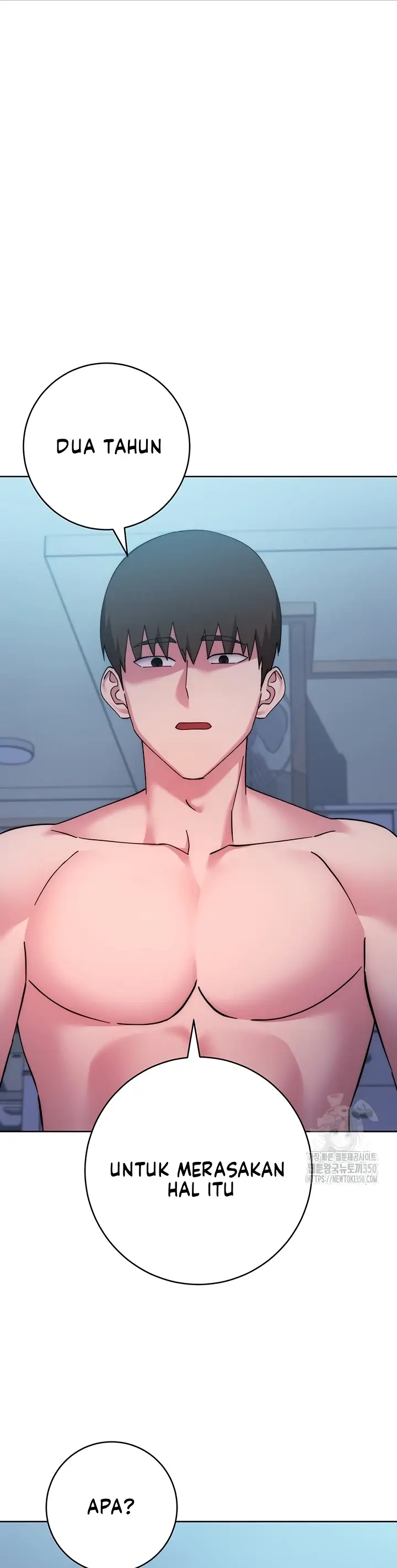 image-komik-outsider-the-invisible-man-chapter-42-25/56