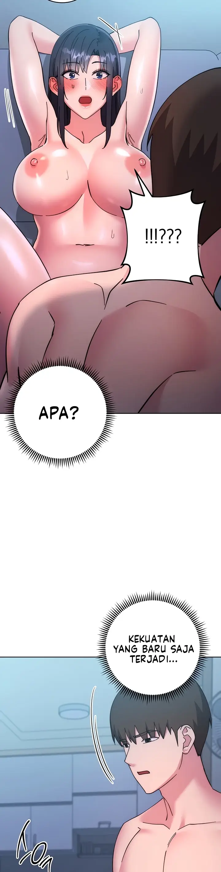 image-komik-outsider-the-invisible-man-chapter-42-26/56