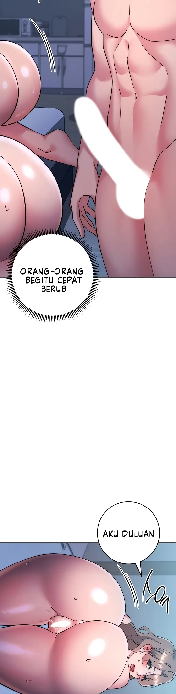 image-komik-outsider-the-invisible-man-chapter-42-27/56