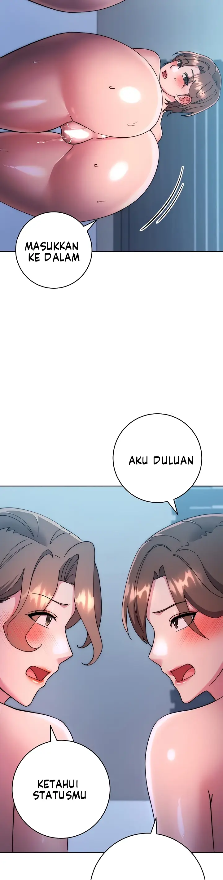 image-komik-outsider-the-invisible-man-chapter-42-28/56