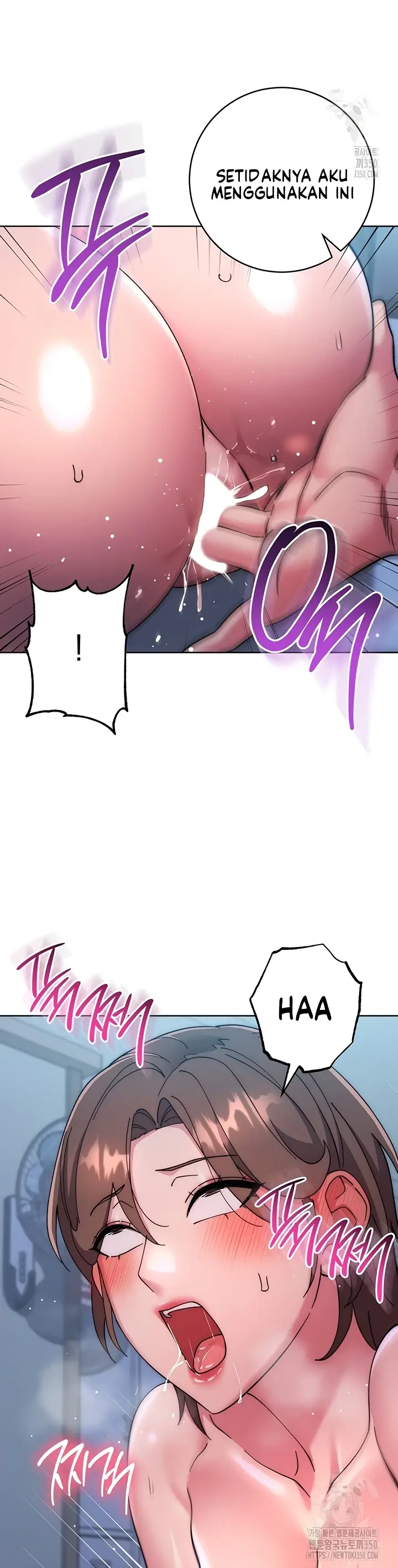 image-komik-outsider-the-invisible-man-chapter-42-31/56